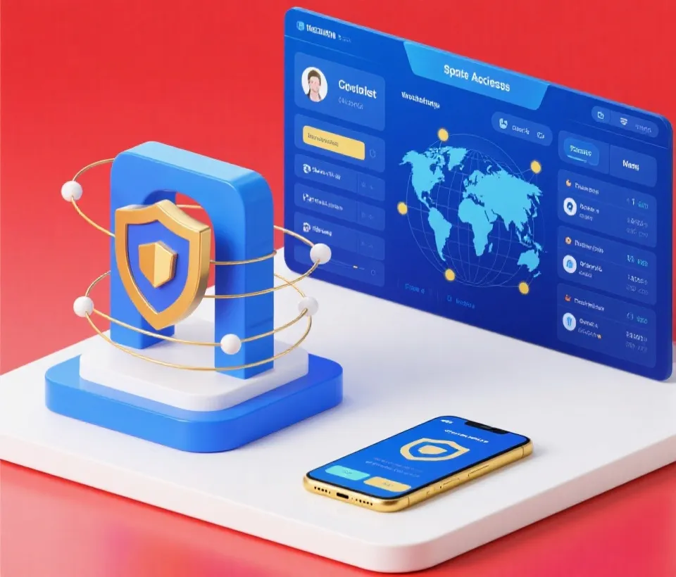 世界杯官方入口与安全节点示意图