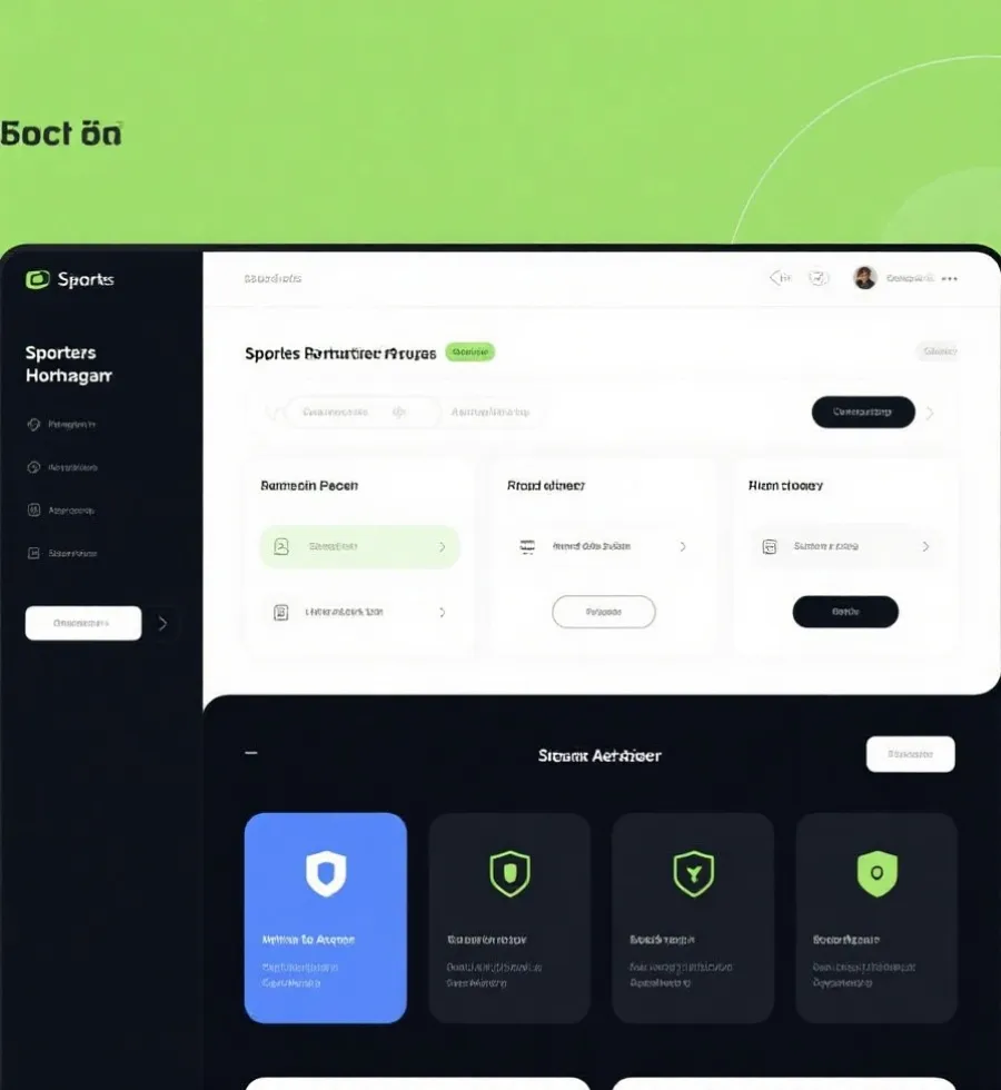 世界杯全站入口与应用分发中心