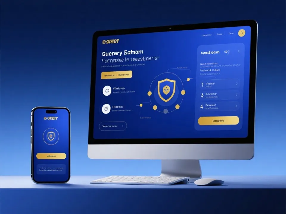 世界杯平台接入与安全使用指南