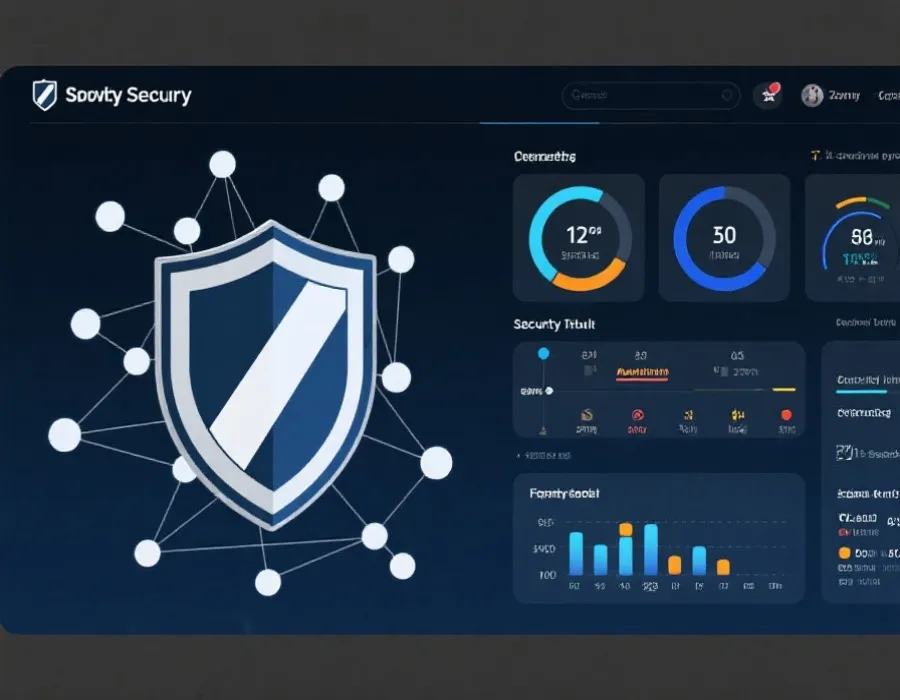 世界杯安全链接中心示意图