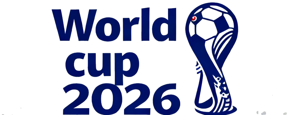 世界杯安全分发节点